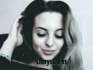 CherysClarks