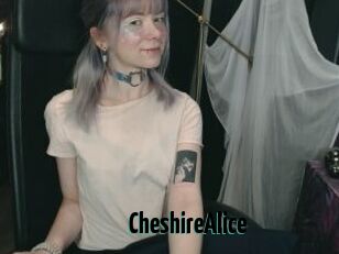 CheshireAlice