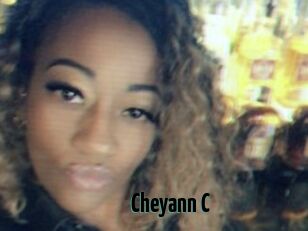 Cheyann_C