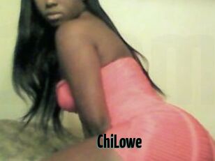 ChiLowe