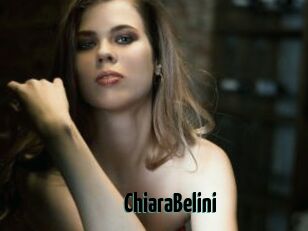 ChiaraBelini