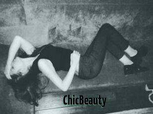 ChicBeauty