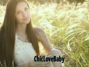 ChicLoveBaby