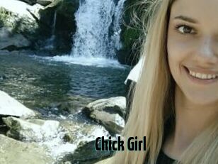 Chick_Girl