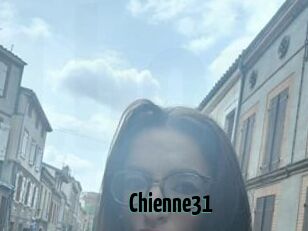 Chienne31