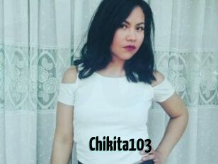 Chikita103