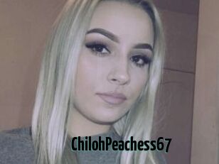 ChilohPeachess67