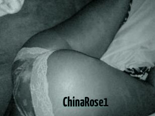 ChinaRose1