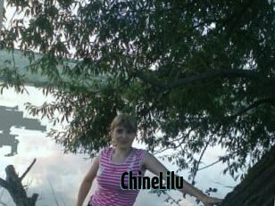 ChineLilu