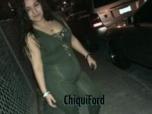 Chiqui_Ford