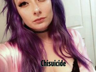 Chisuicide