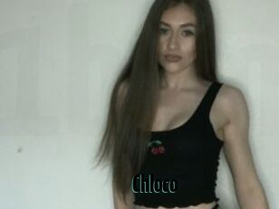 Chloco