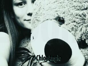 ChloeAngie
