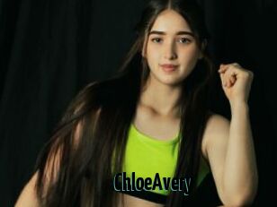 ChloeAvery