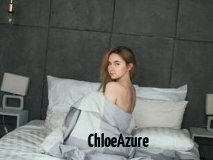 ChloeAzure