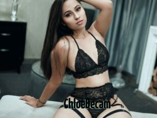 ChloeBecam