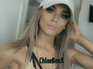 ChloeBeeX