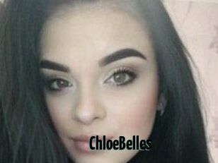 ChloeBelles