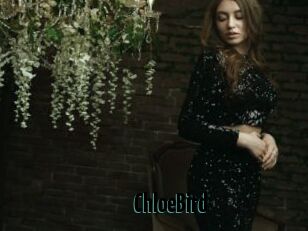 ChloeBird