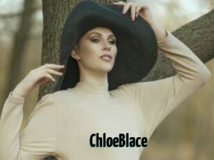 ChloeBlace