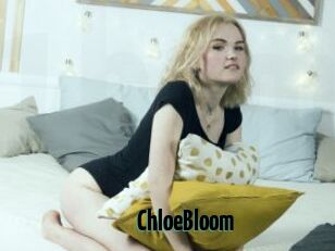 ChloeBloom