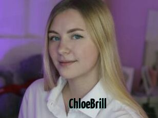 ChloeBrill