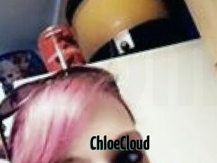 ChloeCloud