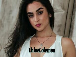 ChloeColeman