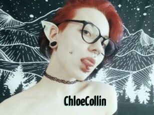 ChloeCollin