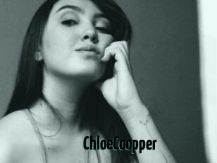 ChloeCoopper