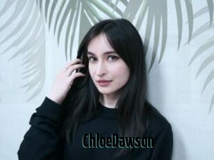 ChloeDawson