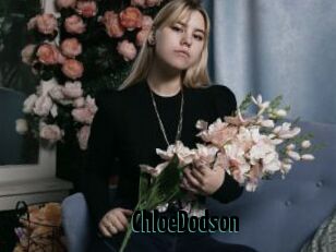 ChloeDodson