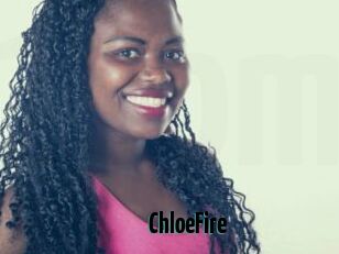 ChloeFire
