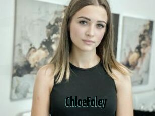 ChloeFoley