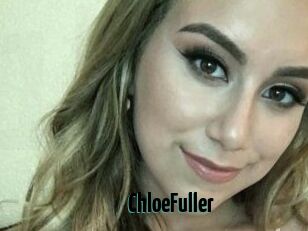 Chloe_Fuller
