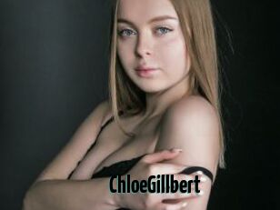 ChloeGillbert