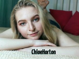 ChloeHorton