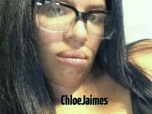 Chloe_Jaimes