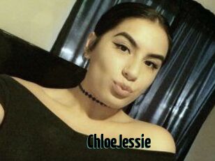 Chloe_Jessie
