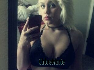 ChloeMarie