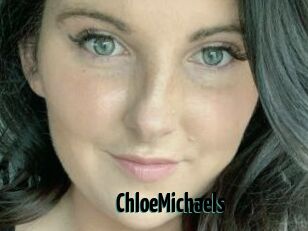 ChloeMichaels