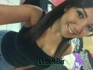Chloe_Miller
