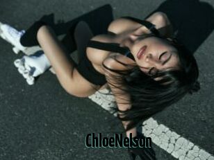 ChloeNelson