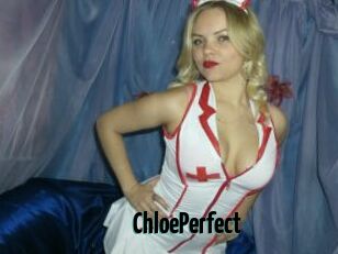 ChloePerfect