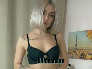 ChloeShane