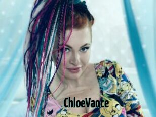 ChloeVance