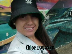 Chloe_1994xxx