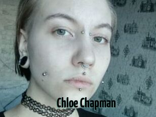 Chloe_Chapman