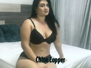 Chloe_Copper