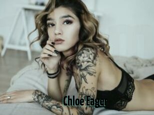 Chloe_Eager